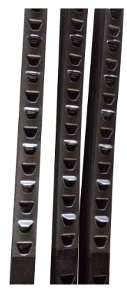  Котельная автоматика