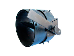 Запасные части 